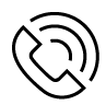 T&eacute;l&eacute;phone 
