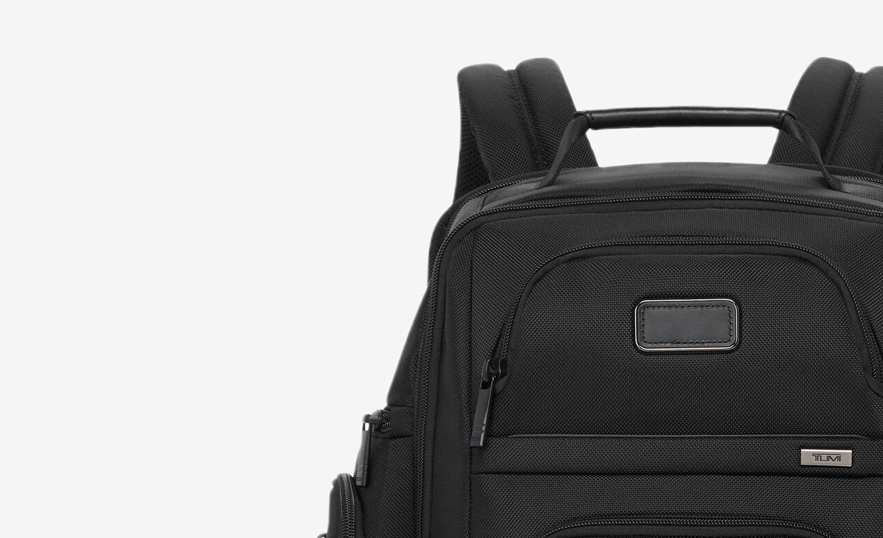  ContentBlock 
