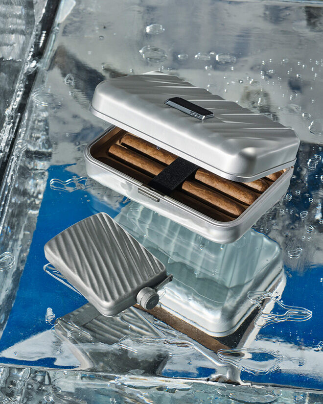  ContentBlock 
