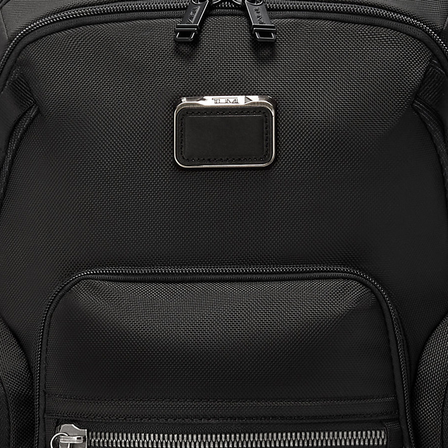 best backpack for travel under seat Amazon.com | Travel Backpack, Under the Seat Airline Personal Item  Compliant for Spirit, Frontier, Allegiant, American, EsyJet and Many More.  18x14x8 inch. (45x36x20 cm) (BLACK, Underseater)