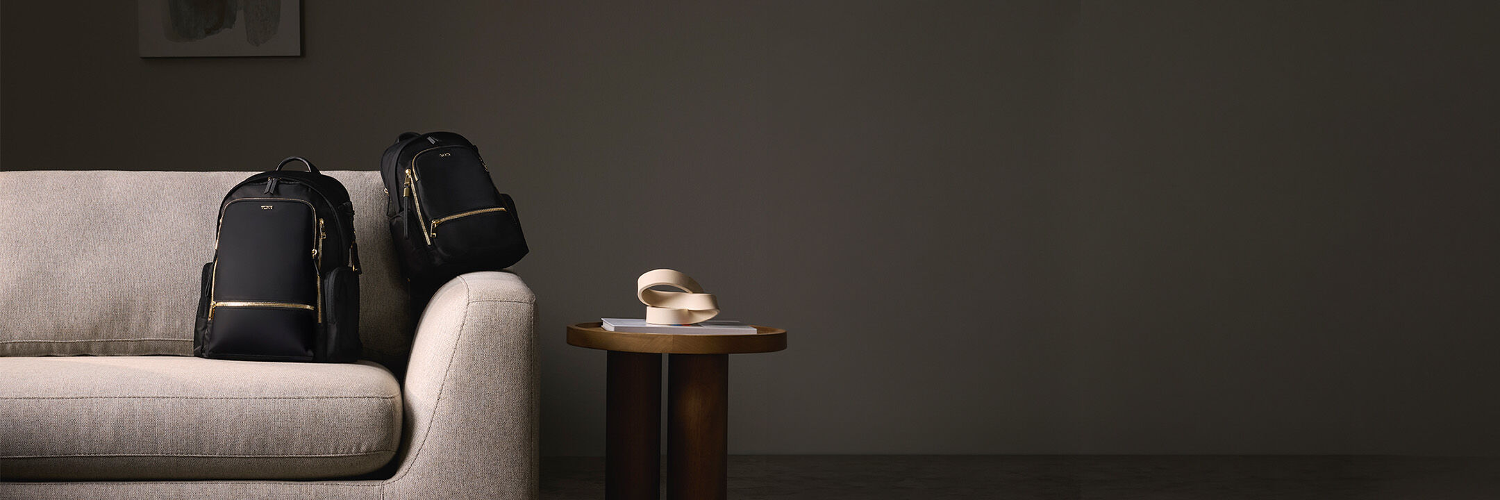 Category banner image