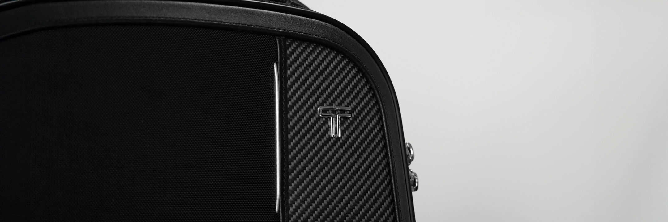 Collection Arriv&eacute;