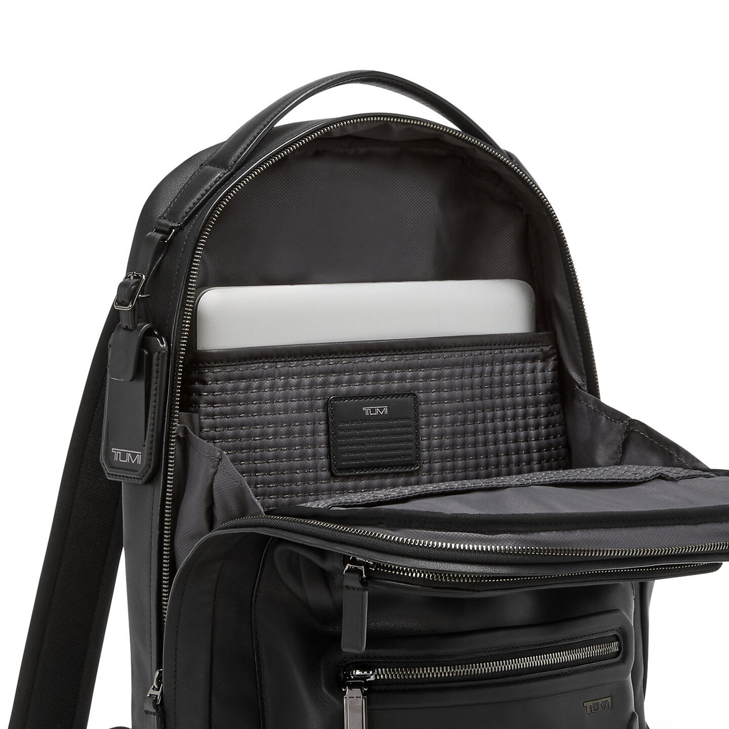 black friday tumi backpacks 16 Best Tumi Black Friday Deals 2025