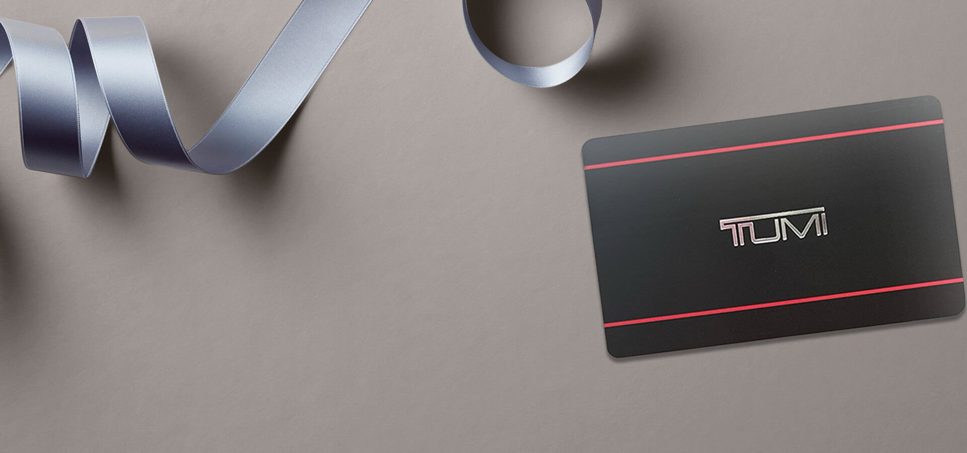 Carte-cadeau Électronique