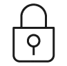 Configurez votre serrure