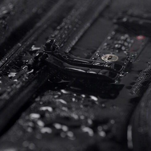 Test environnemental