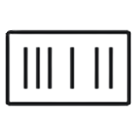 TUMI Tracer®