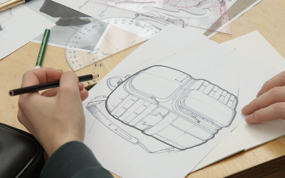 La diff&eacute;rence TUMI+