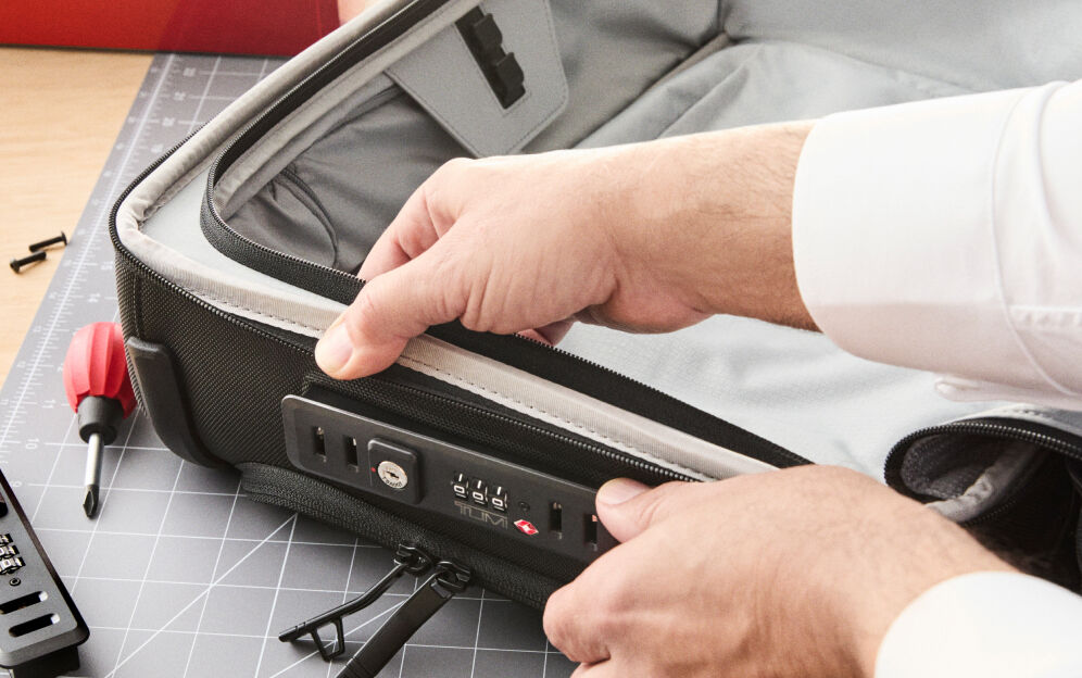 R&eacute;seau Mondial de R&eacute;paration