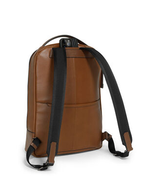 Harrison Sac &agrave; dos Bradner