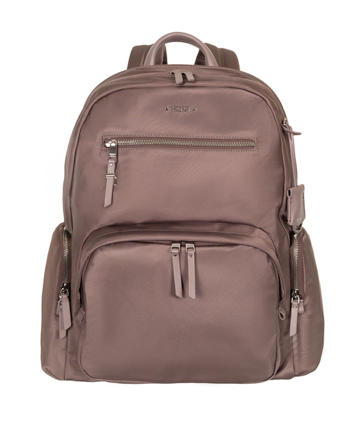 Vista Caren Backpack