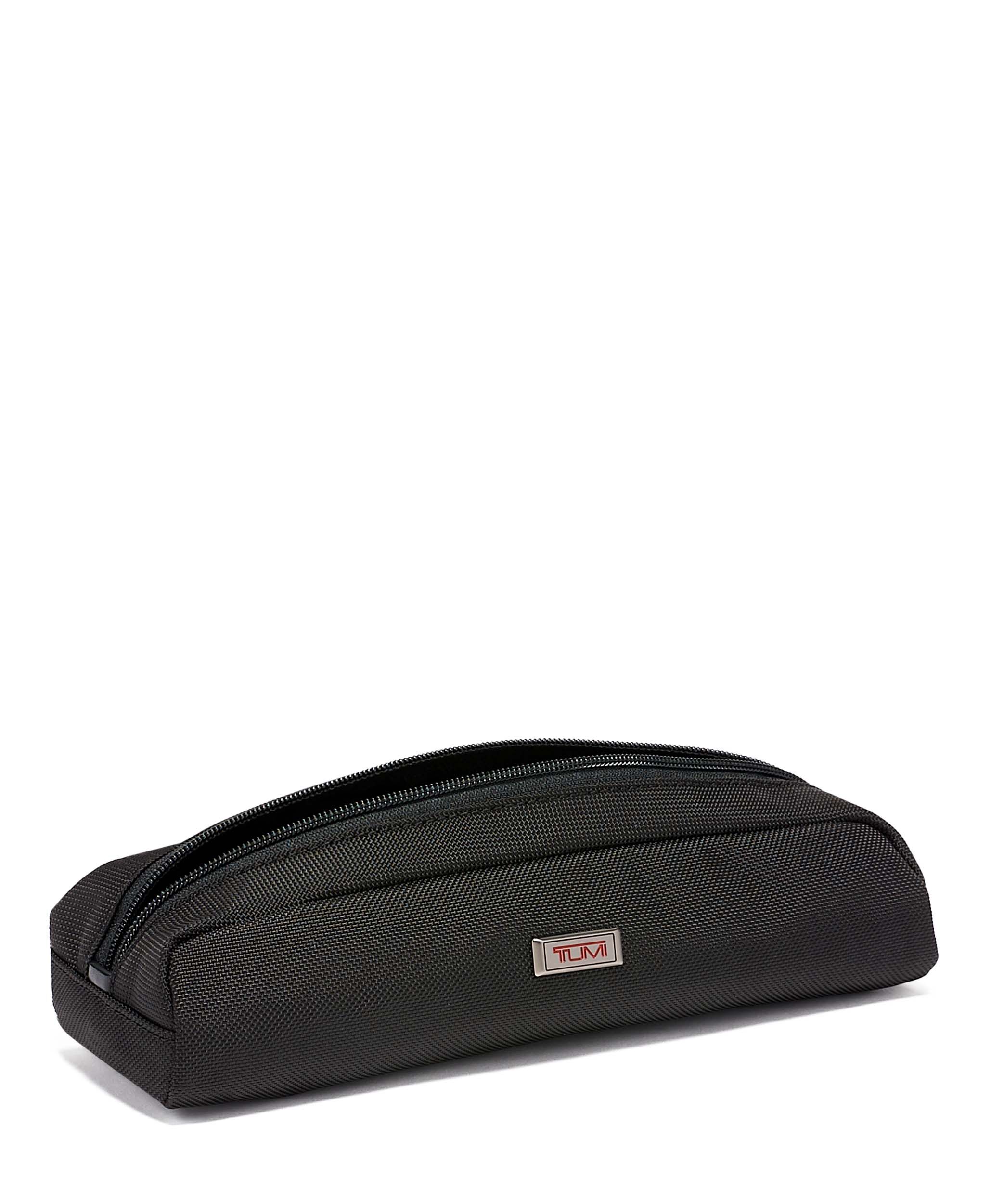 Pouch for electronics online