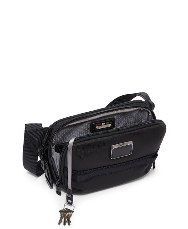 Tumi alpha bravo messenger bag best sale