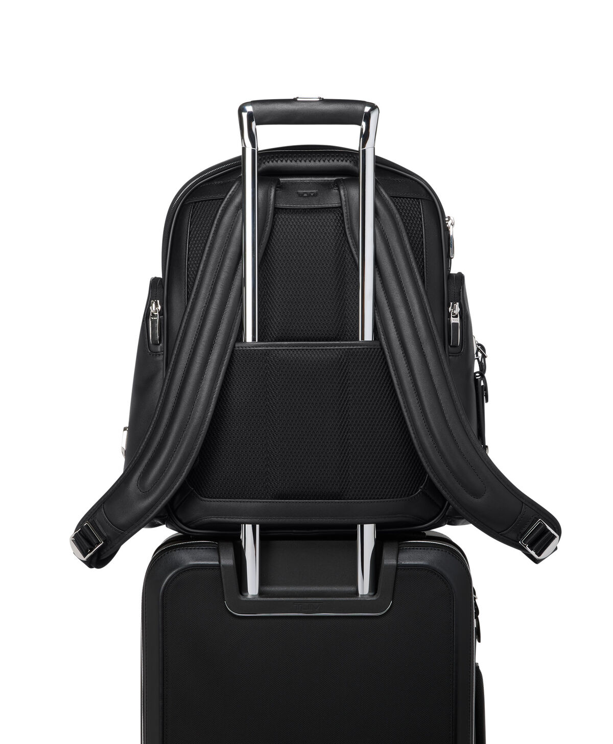 TUMI Larson Medium Backpack