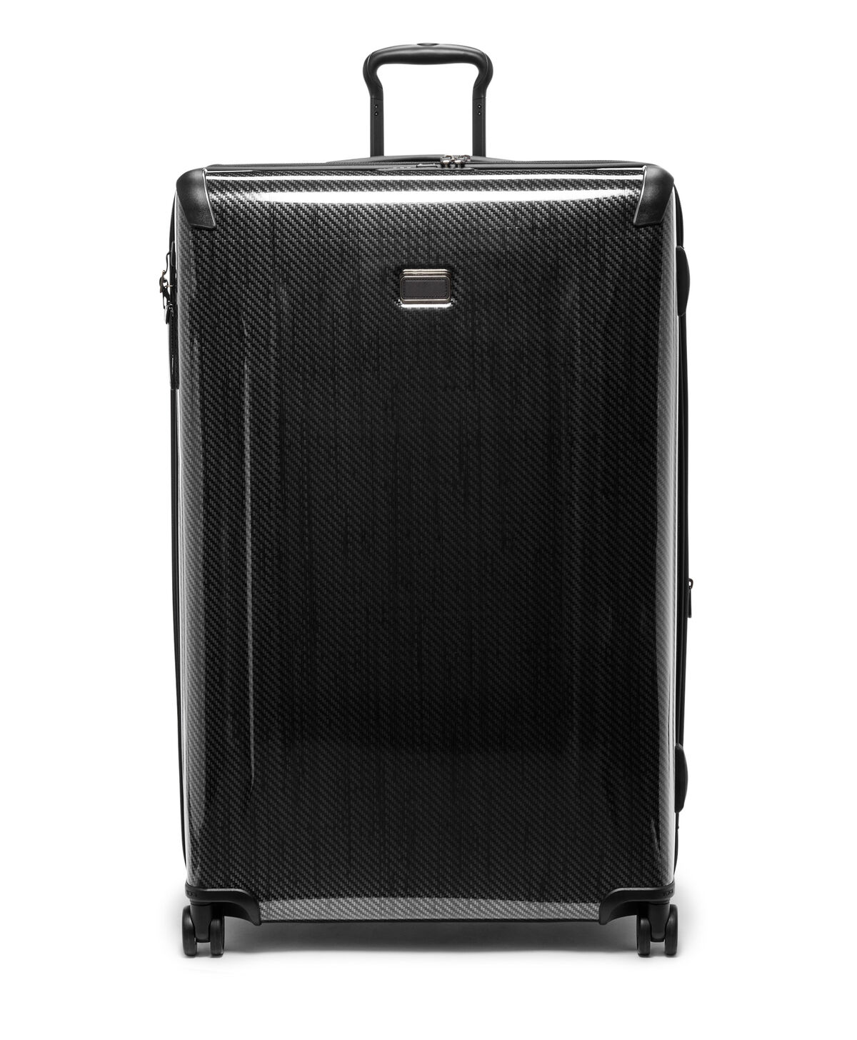 Tegra-Lite Valise soute XXL Extensible