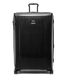 Tegra-Lite Valise soute XXL Extensible