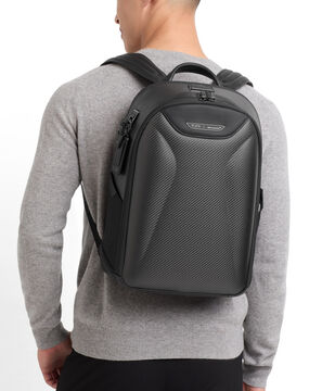 TUMI McLaren Sac &agrave; dos Velocity