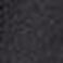 Black Texture