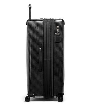 Tegra-Lite Valise soute XXL Extensible
