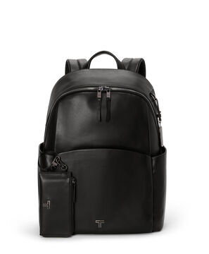 Voyageur Sac &agrave; dos Raina