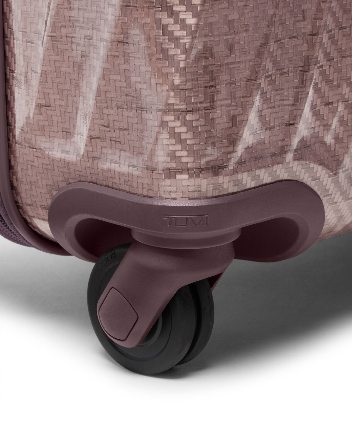 19 Degree Lite Valise Cabine Large