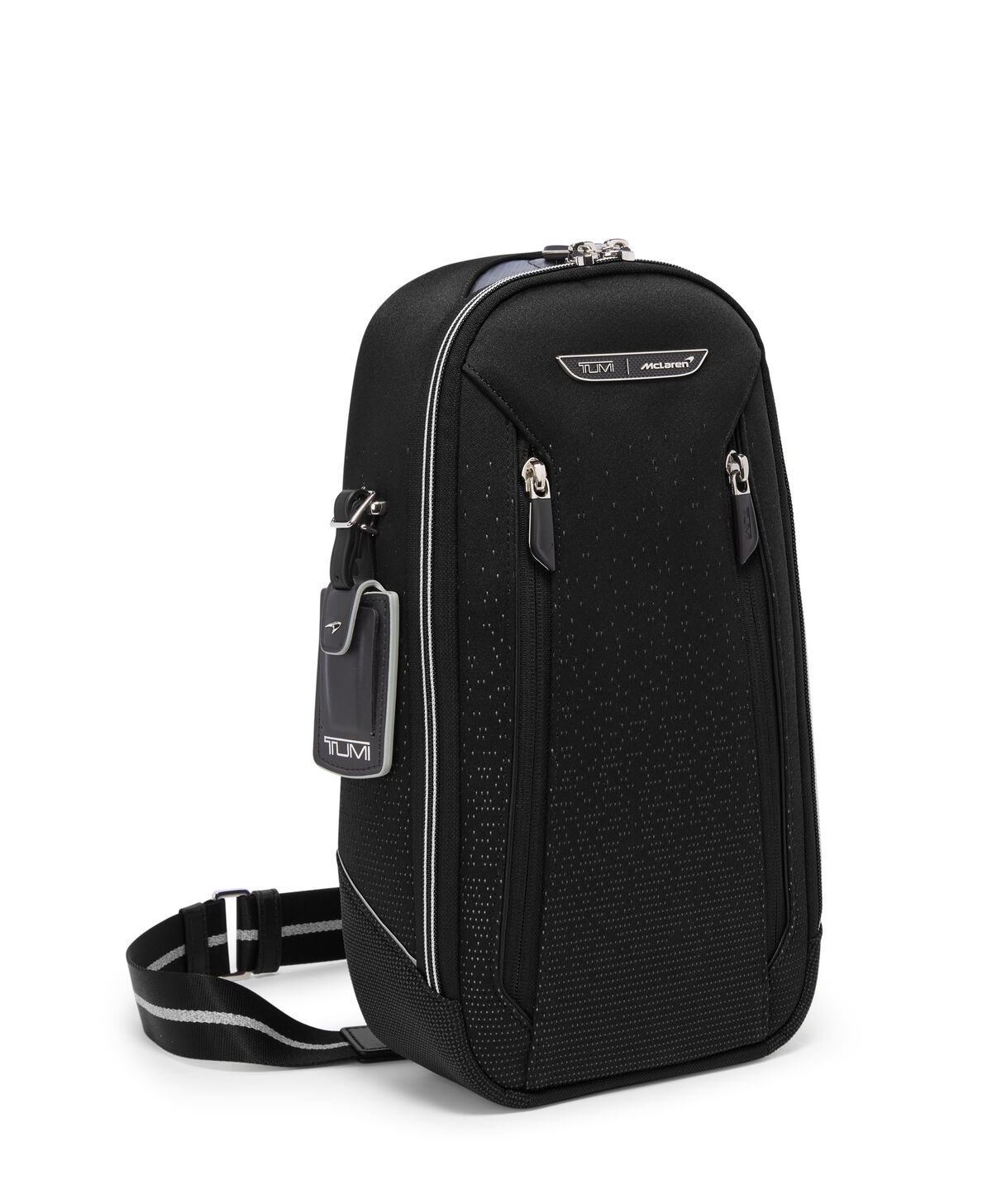 TUMI McLaren Sac sling Torque