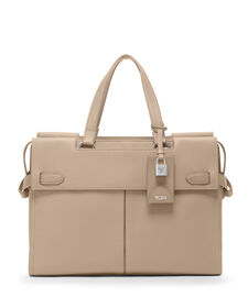 Agent Sac cabas Medium Agent