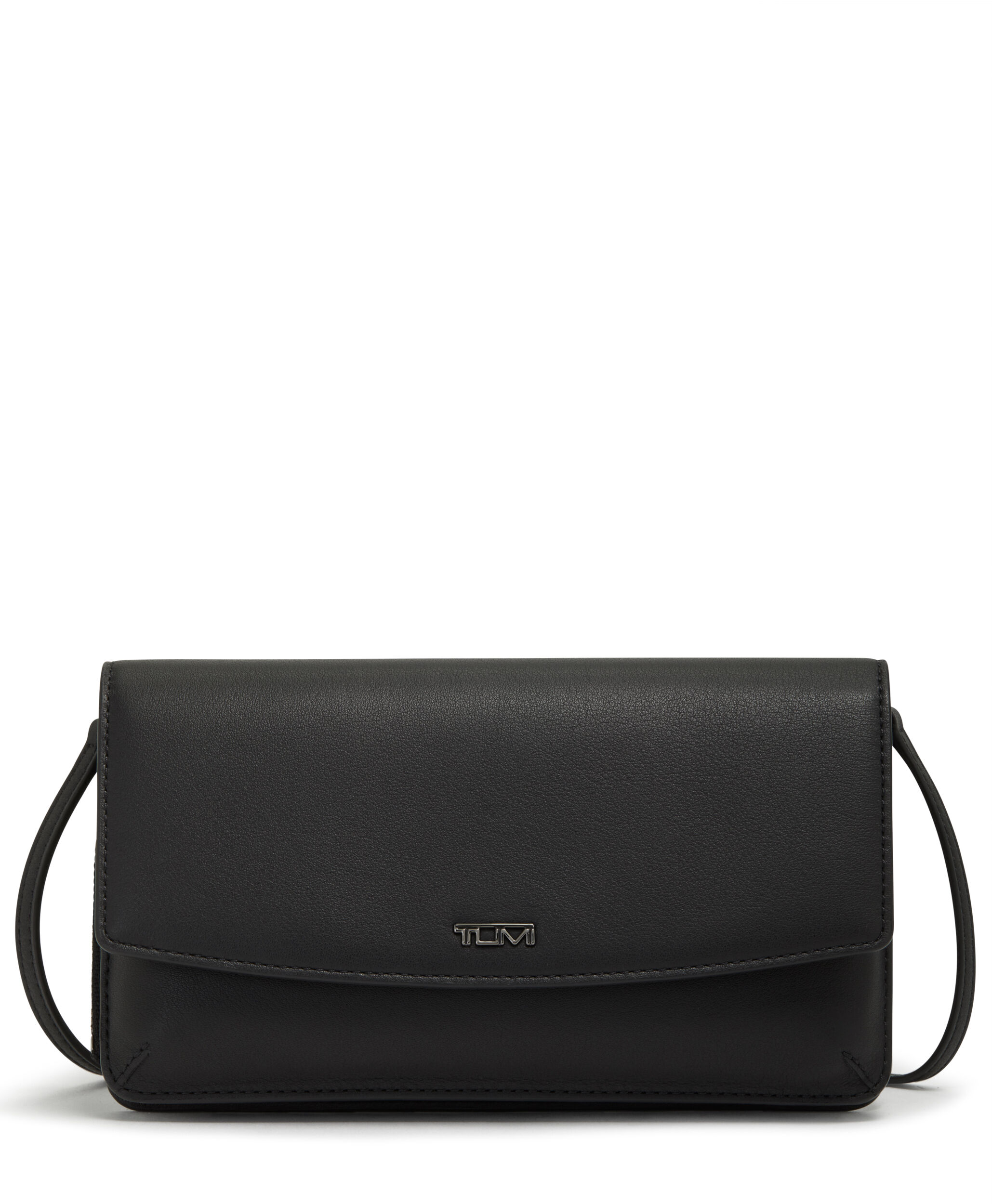 Tumi belden french purse outlet