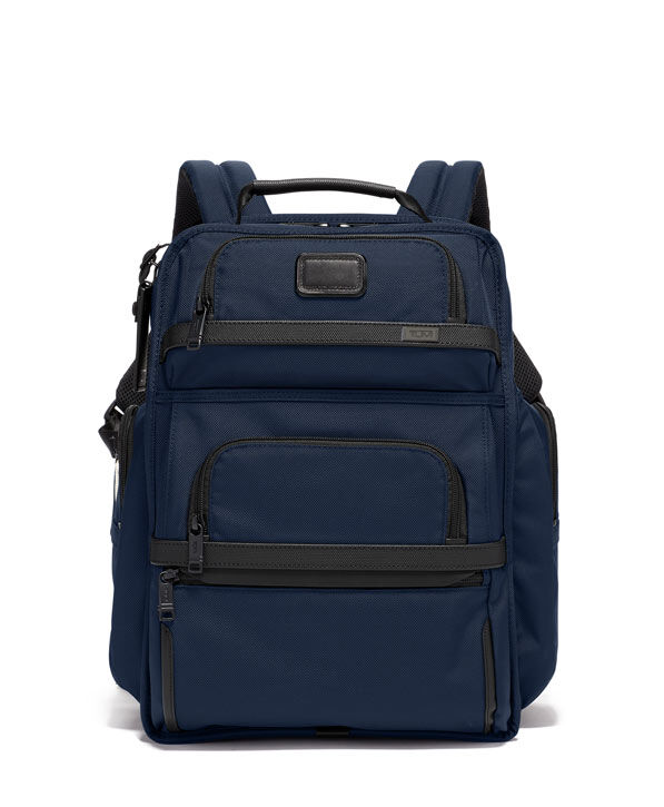 Nylon Backpacks & Sling Bags | TUMI