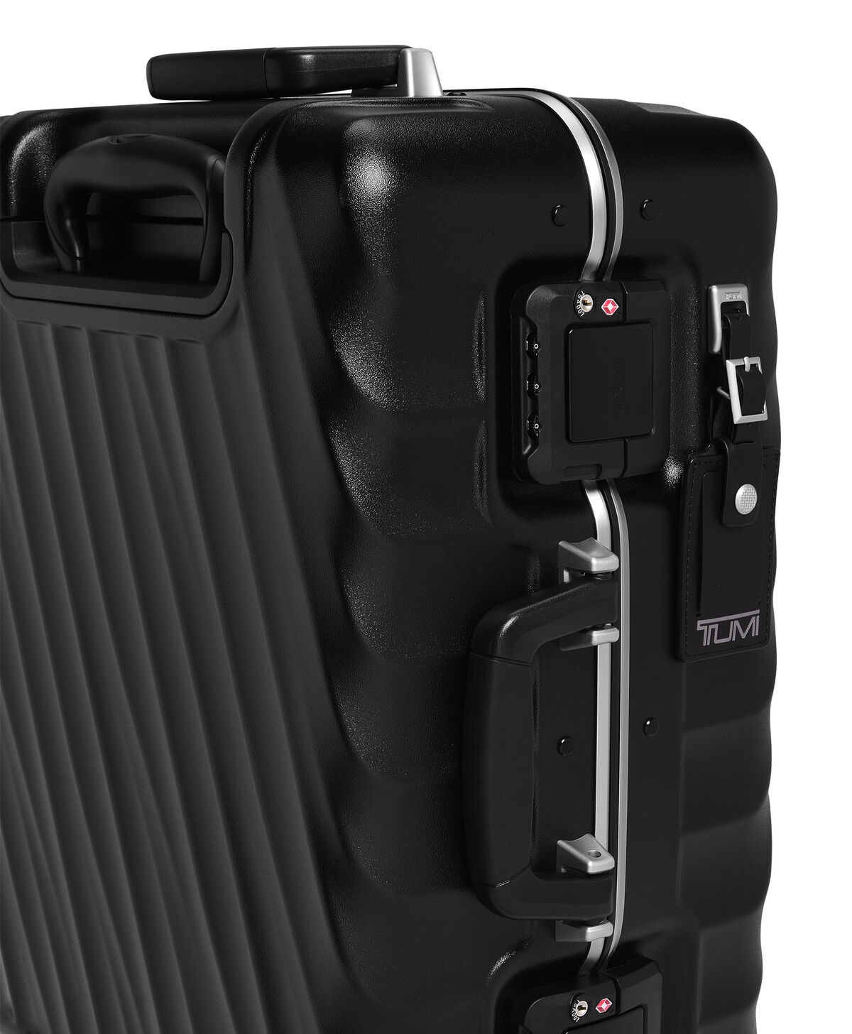 19 Degree Frame Valise Cabine