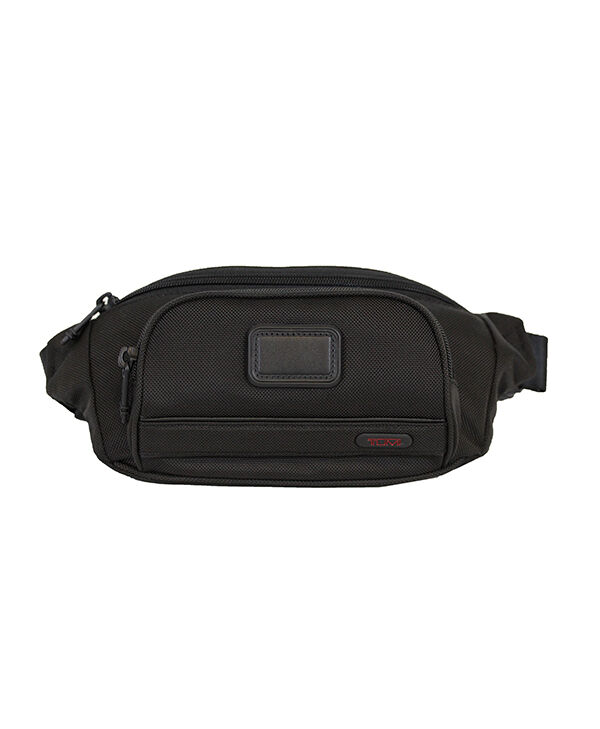 Gen 4.3 Core Waist Pack TUMI France