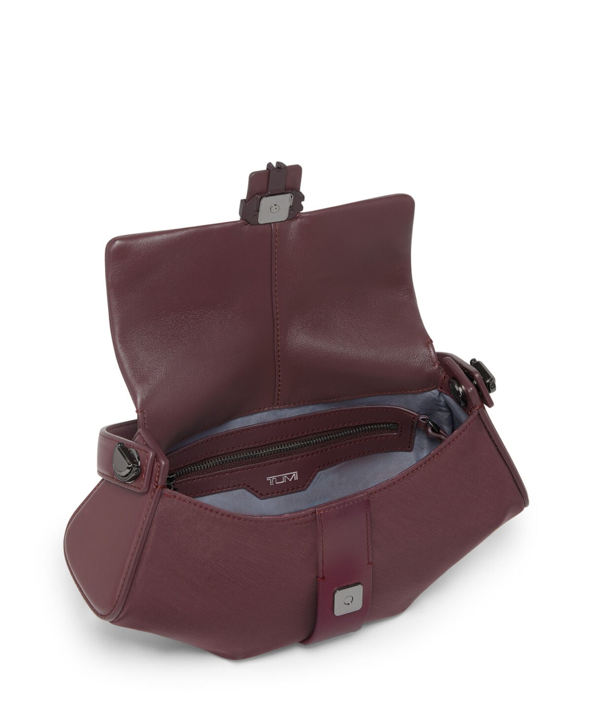 Journey Sac cabas Small Journey
