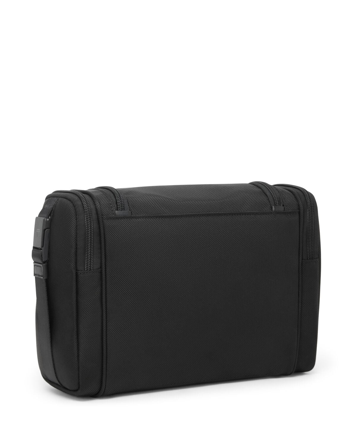 ALPHA Trousse de toilette suspendue