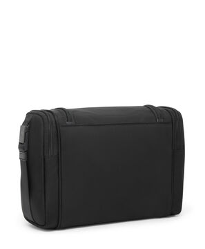 ALPHA Trousse de toilette suspendue