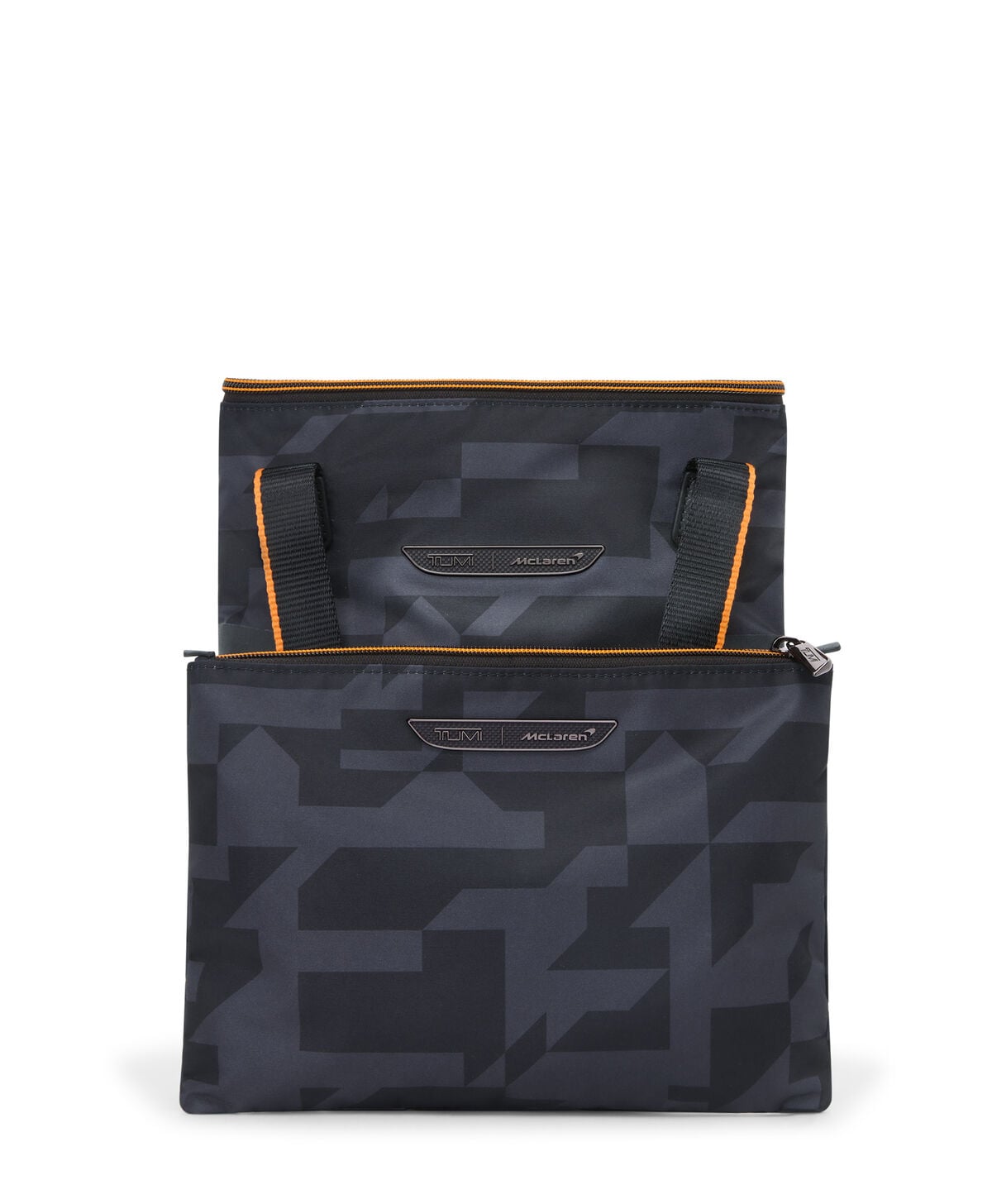 TUMI McLaren Tote Just In Case&reg;