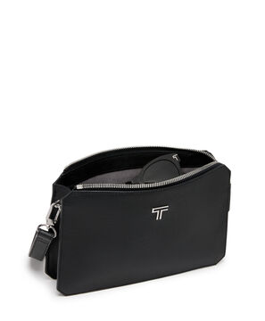 TURIN Pochette Mathi