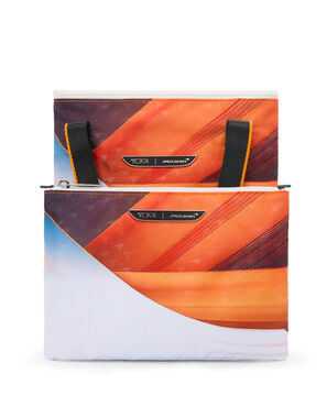 TUMI McLAREN Just In Case&reg; Tote