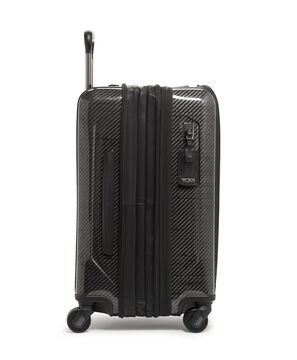 TUMI McLaren Valise Cabine Extensible Aero - double acc&egrave;s