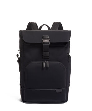 Harrison Sac &agrave; dos Osborn