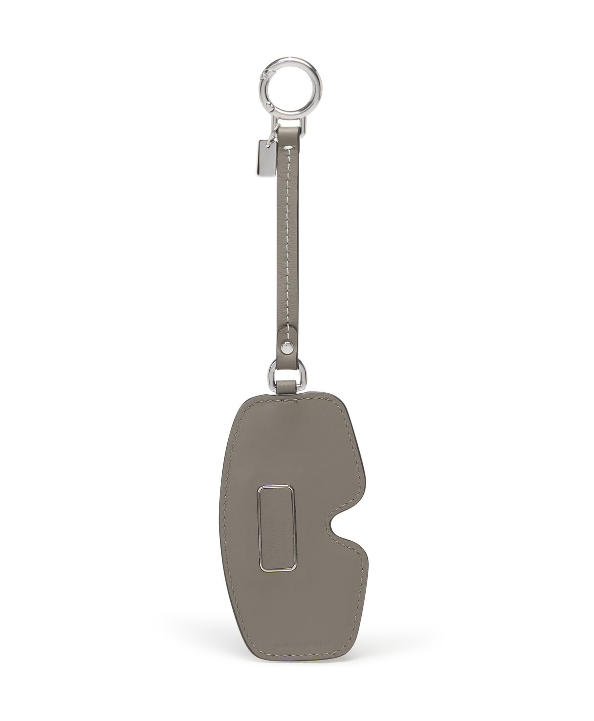 KEY FOBS Bijou de sac miroir lunettes de ski