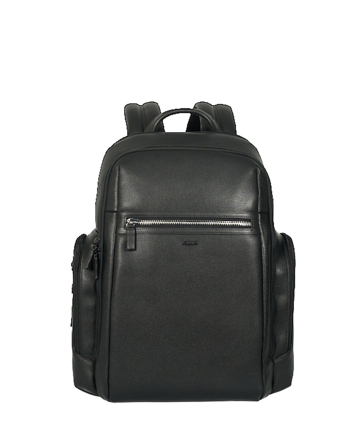 TUMI Benson Large Backpack