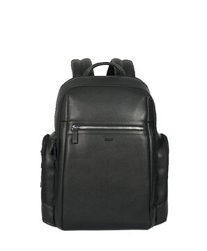 Monroe Benson Large Backpack
