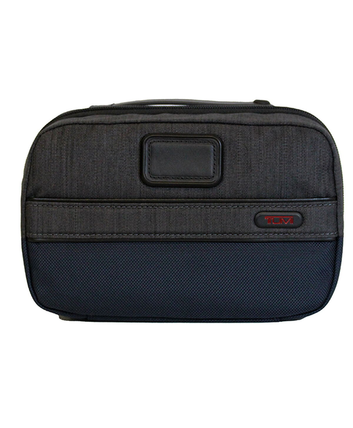 TUMI Split Travel Kit