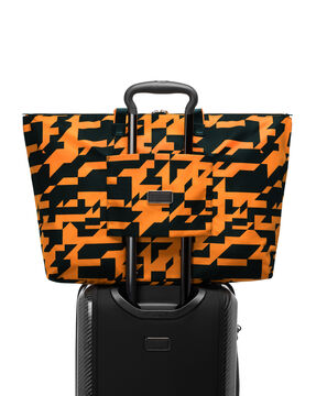 TUMI McLAREN Just In Case&reg; Tote