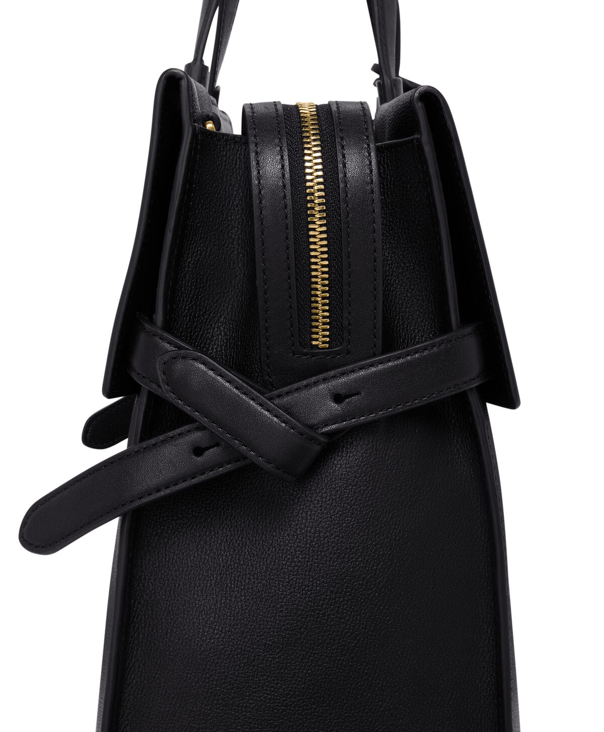 AGENT Sac Cabas Large Agent