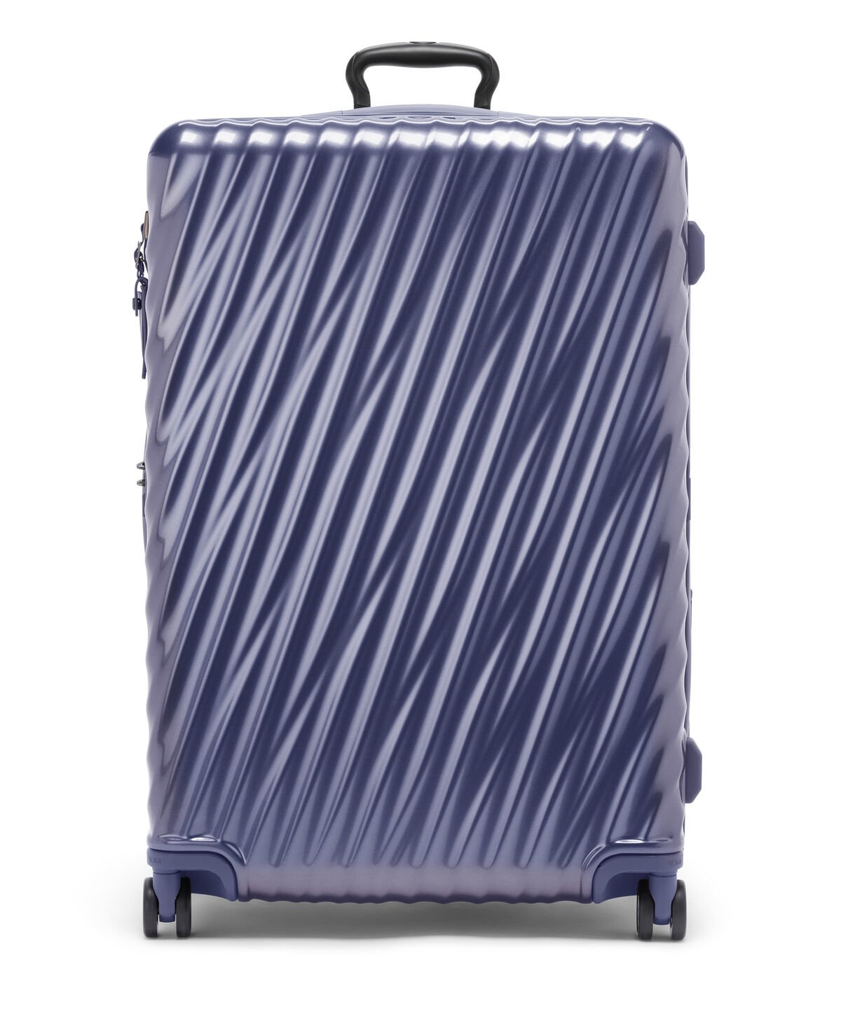TUMI Valise extensible Extended Trip 76 cm