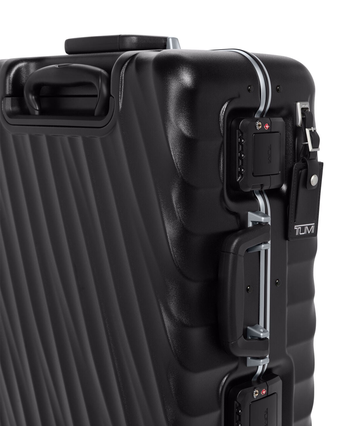 19 Degree Frame Valise Cabine Large
