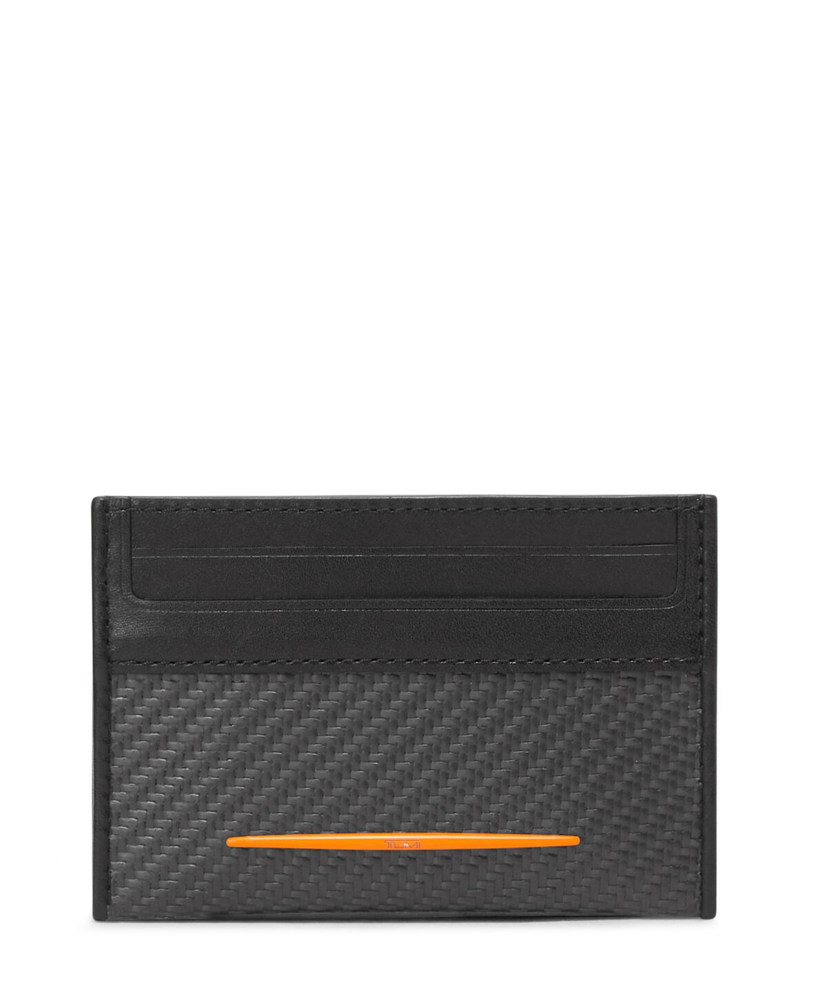 TUMI McLaren Porte-cartes Slim