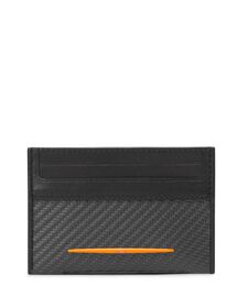 TUMI McLaren Porte-cartes Slim
