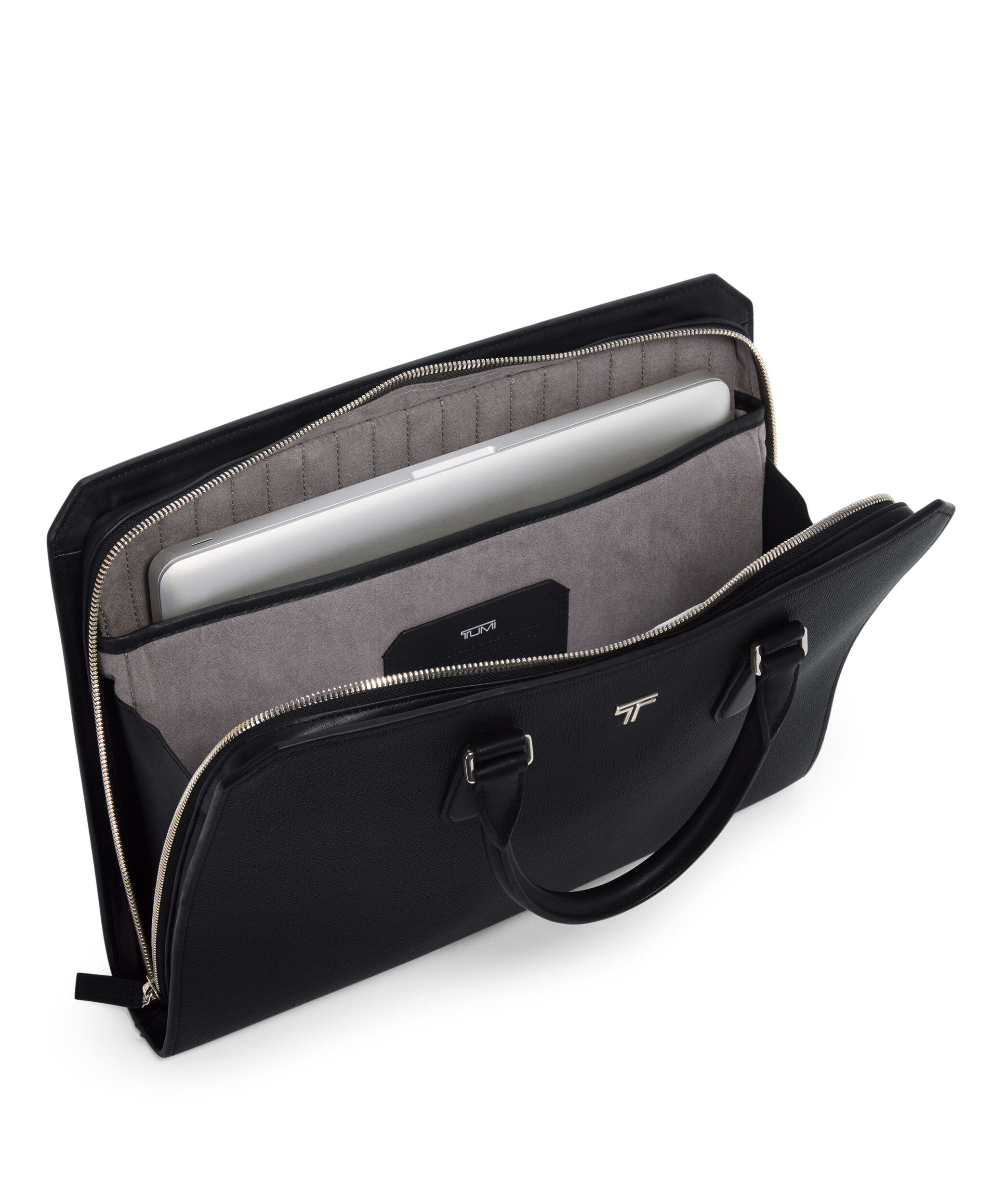 TUMI セビリア Sevilla 2WAY ビジネスバッグ ブリーフケース 黒 TUMI 2way ビジネスバッグ ブリーフケース ショルダーバッグ メンズ